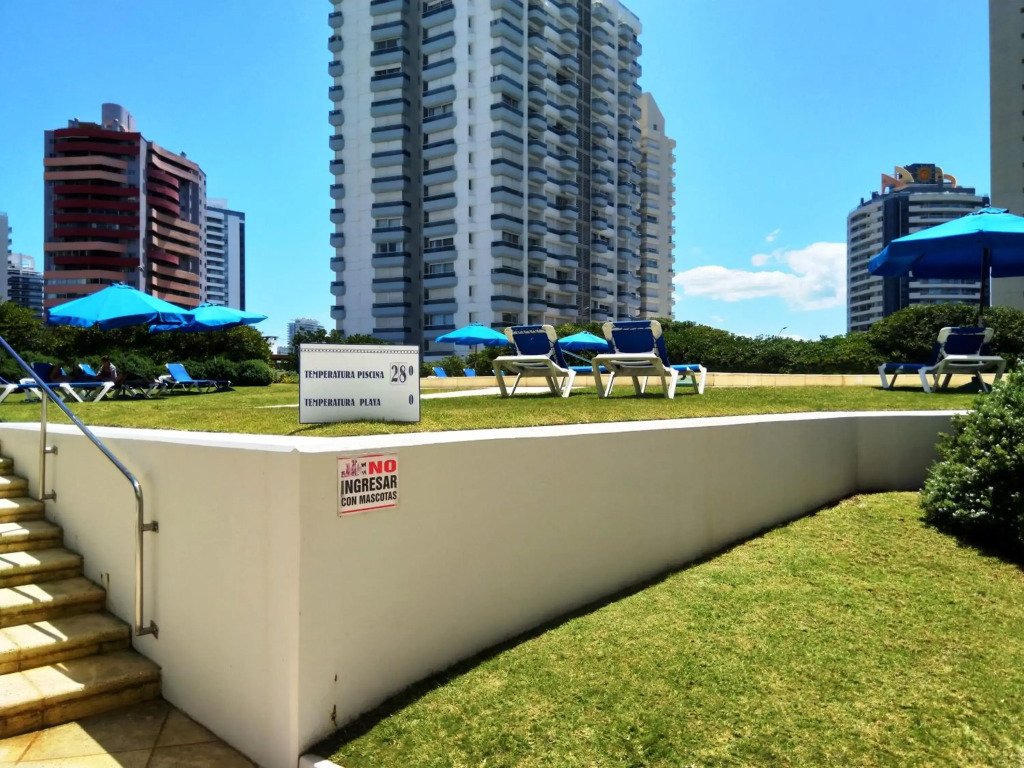 Apartamento Estrella de Mar