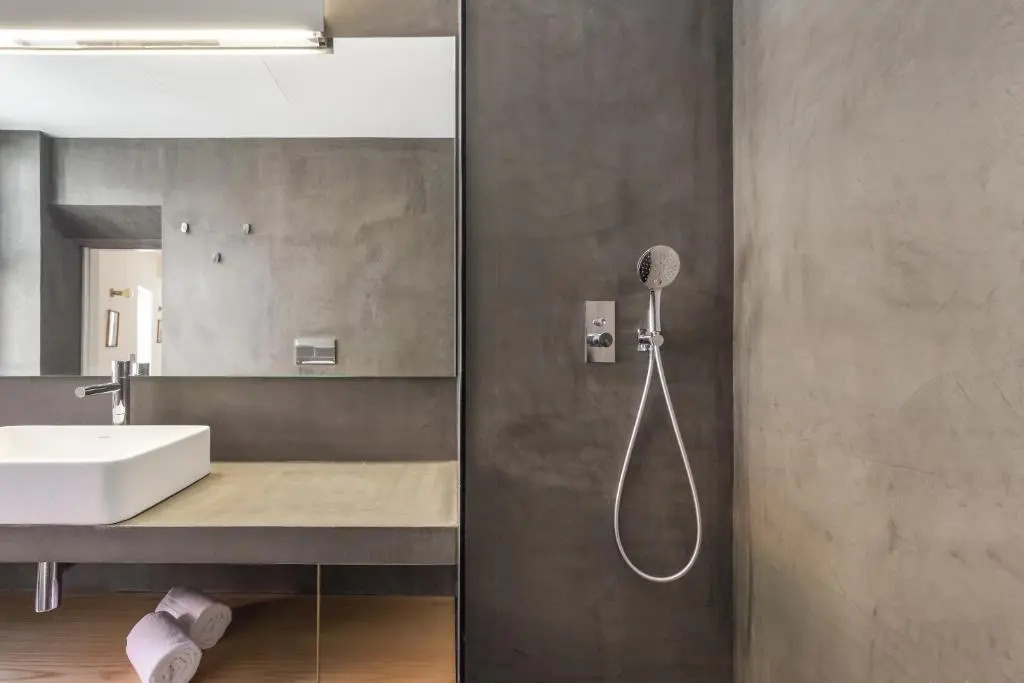 Douro River Studios