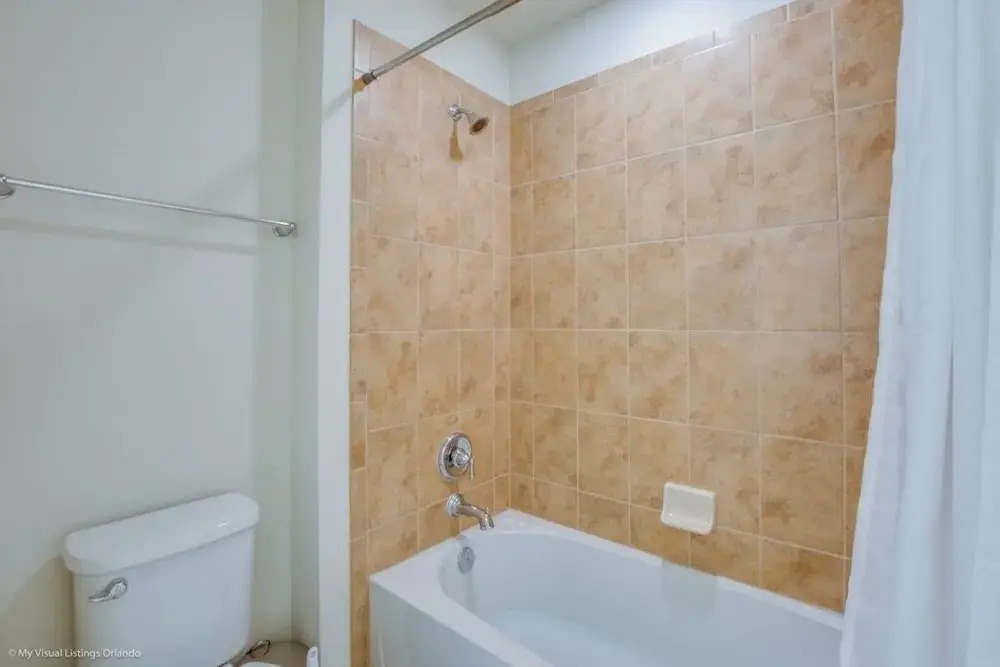 8830gc 5 Bedroom Townhouse by Redawning