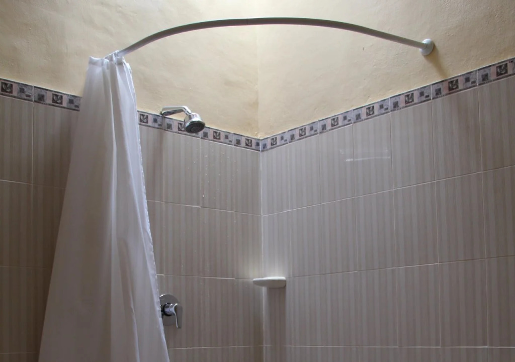 Campuhan Guesthouse