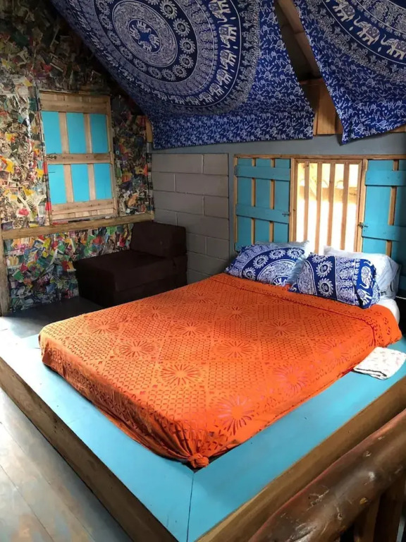 Anne's Place