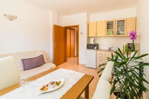 Apartment AnaKatarina