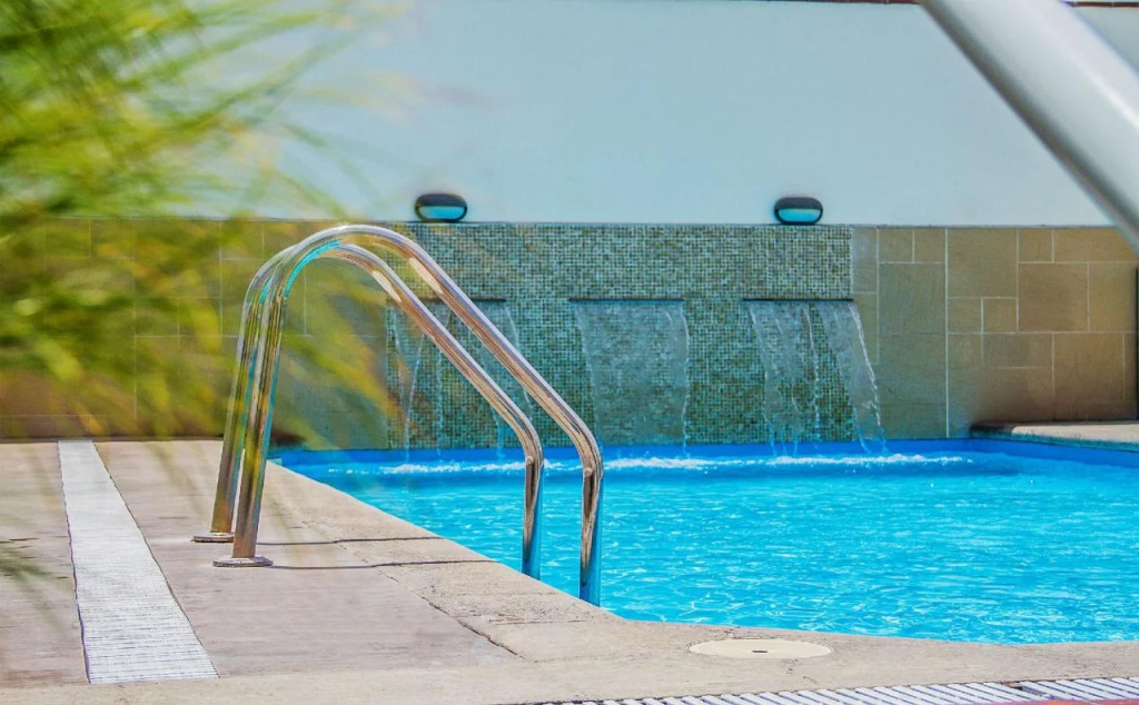 Dorado Hotel Boutique - Tacna