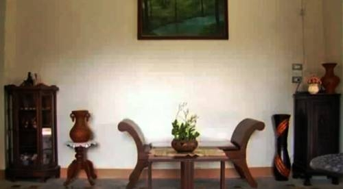 Baan Ramida