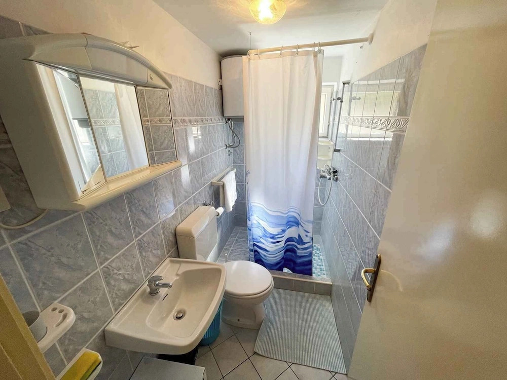 Apartmani Leonarda