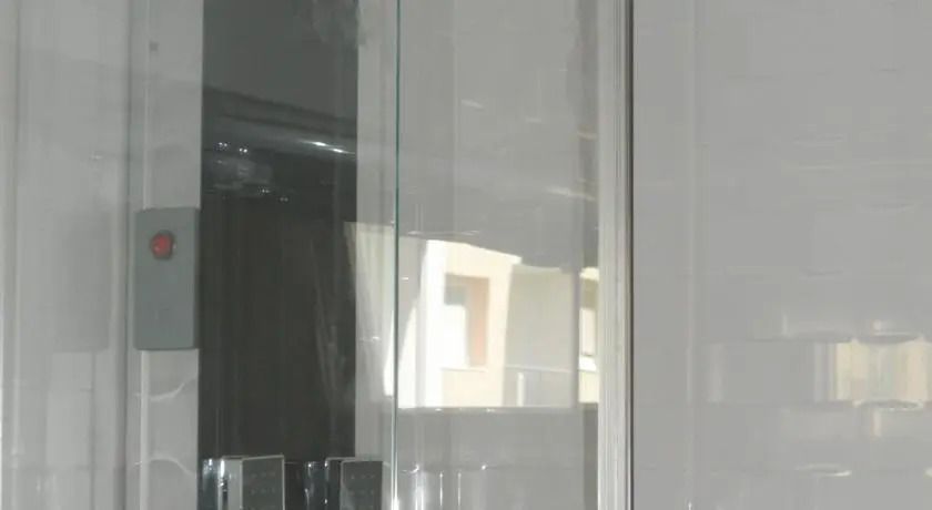 Appartement Guynemer Tourisme