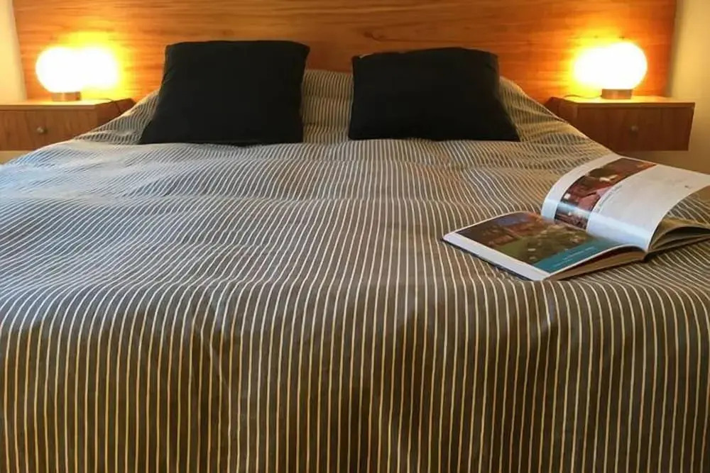 Hygge Alquiler Temporario