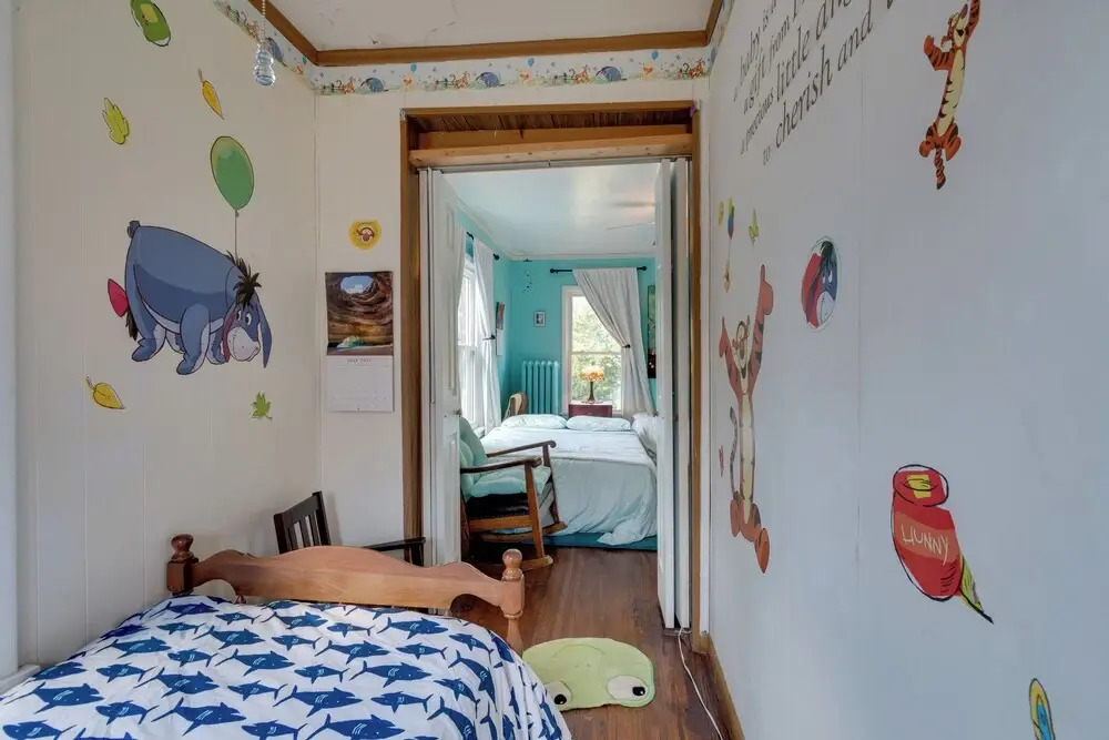 2 Miles to Dtwn! Idyllic Rochester Apt w/ Hot Tub