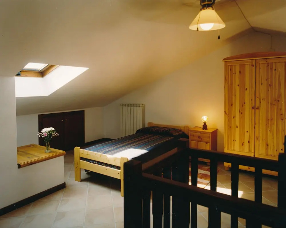 Residenza Camelia