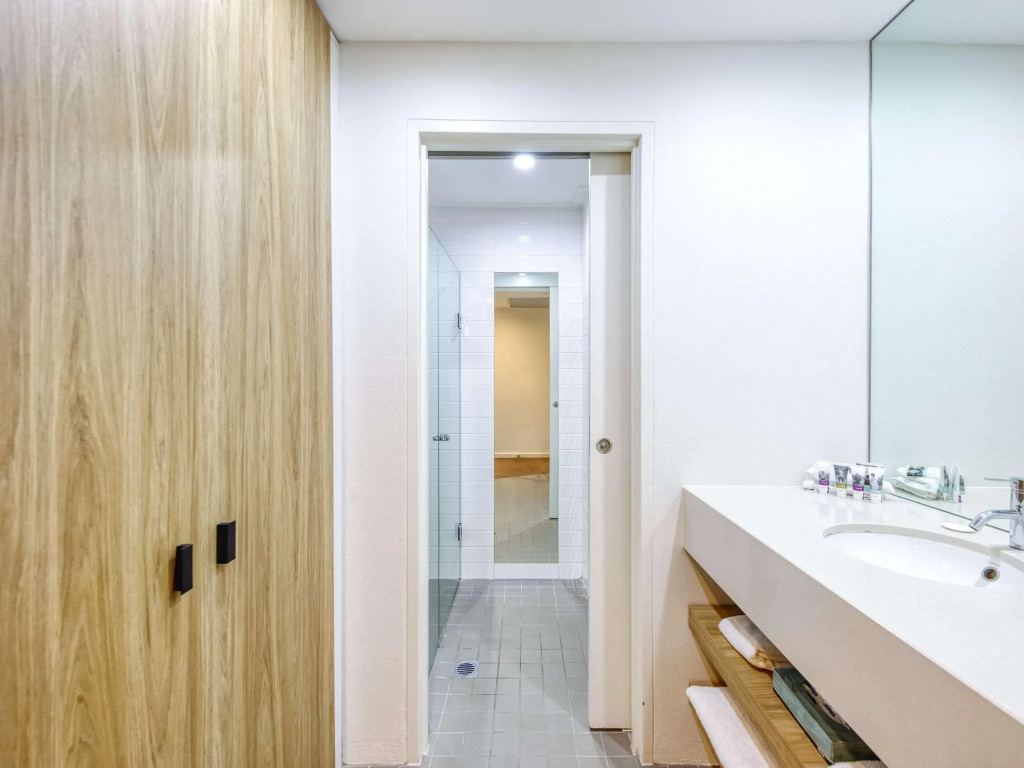 Mercure Penrith