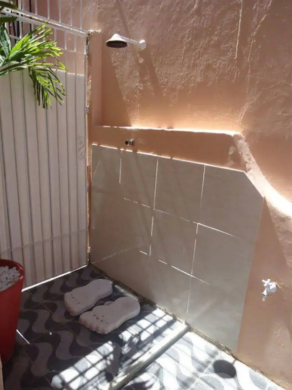 Spanda Pousada Spa