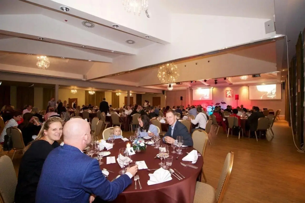 Hotel Galant Mikulov