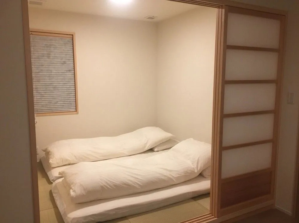 KiKi CASA KYOTO