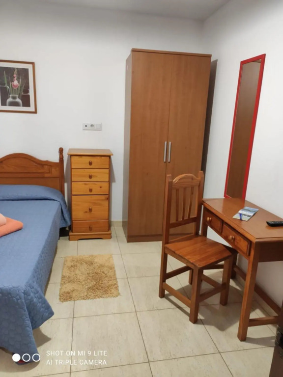 Fuerteventura Puerto del Rosario Cataluña