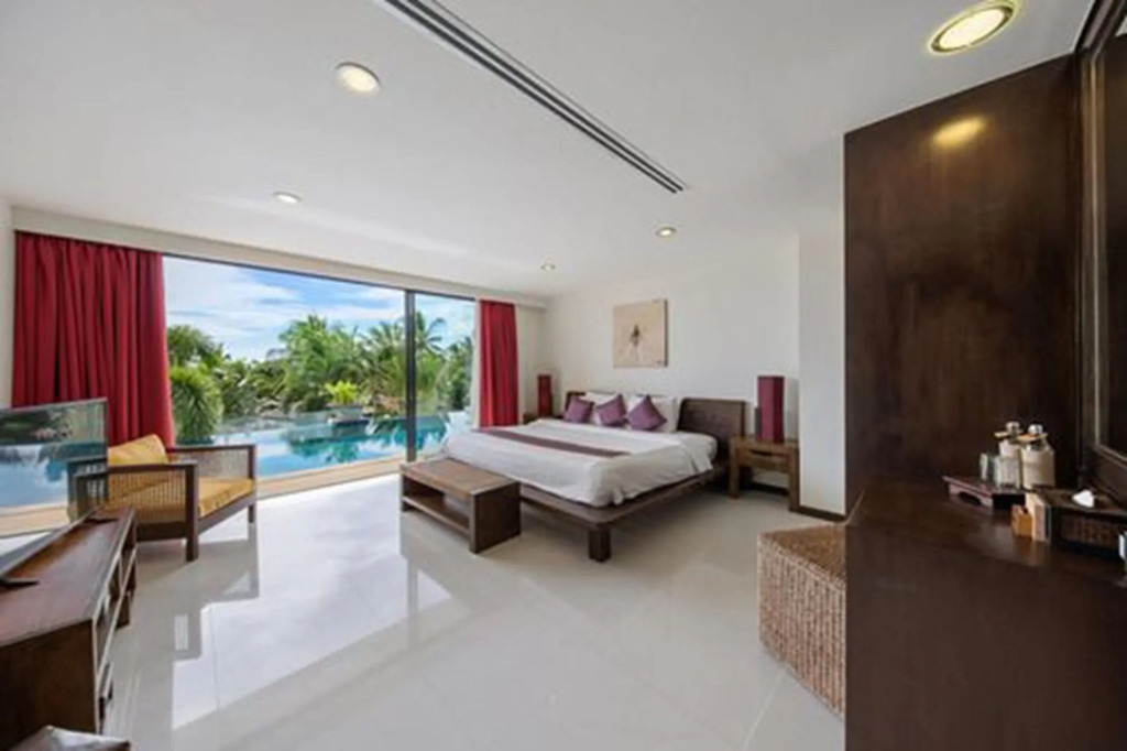Baan Bua Sawan