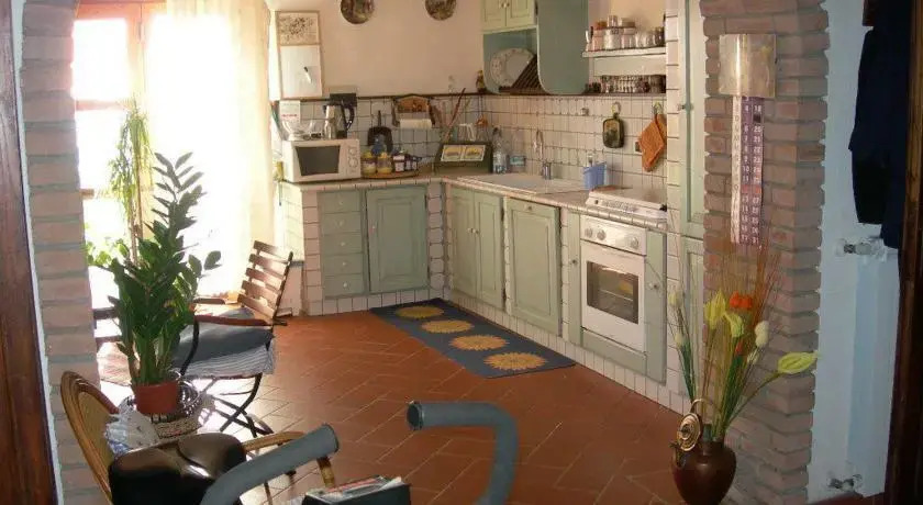 Borgo Medioevale