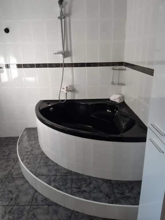 Apartamento Duartes en Barbastro vistas al pirineo