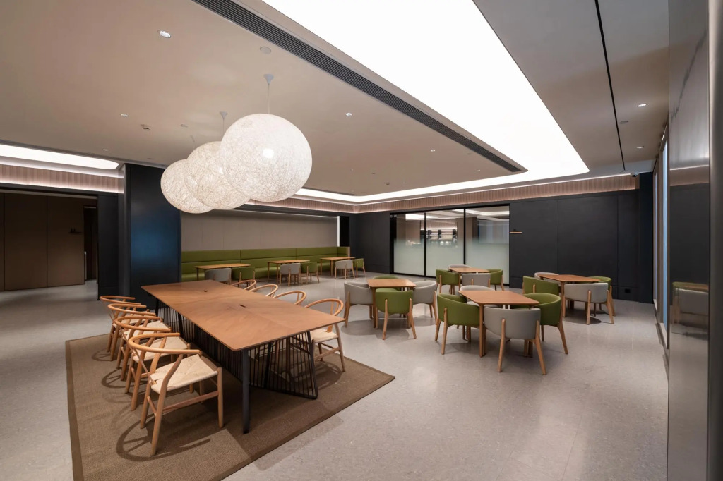 JI Hotel Shanghai Pudong Airport East Station Free shuttle bus