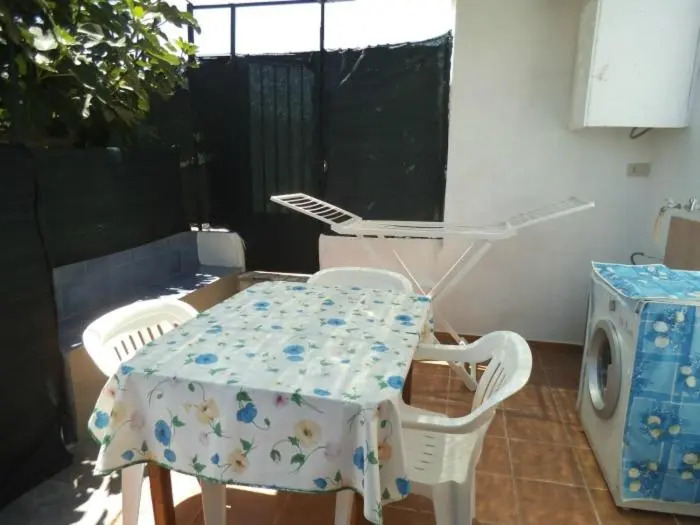 Valle Verde N 1
