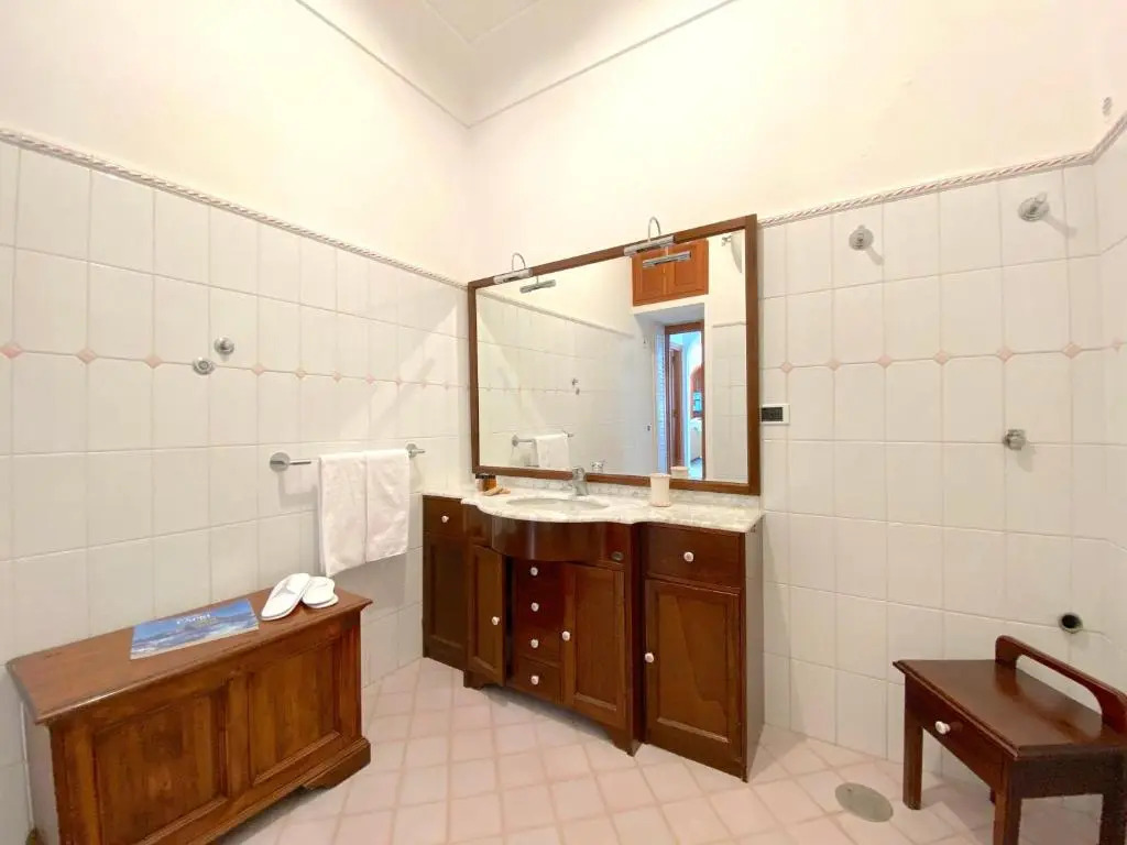 Casa Fiore