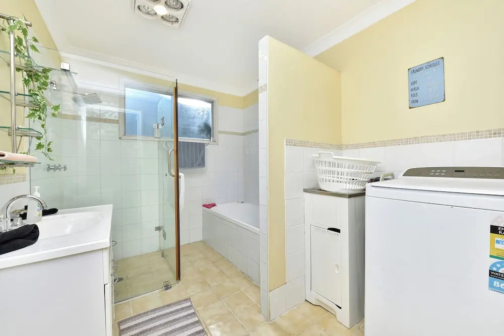 Coal d' Vine Cottage - Cessnock NSW