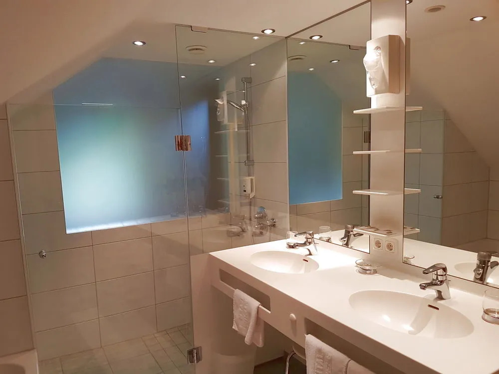 Felbermayer Hotel & AlpineSpa-Montafon
