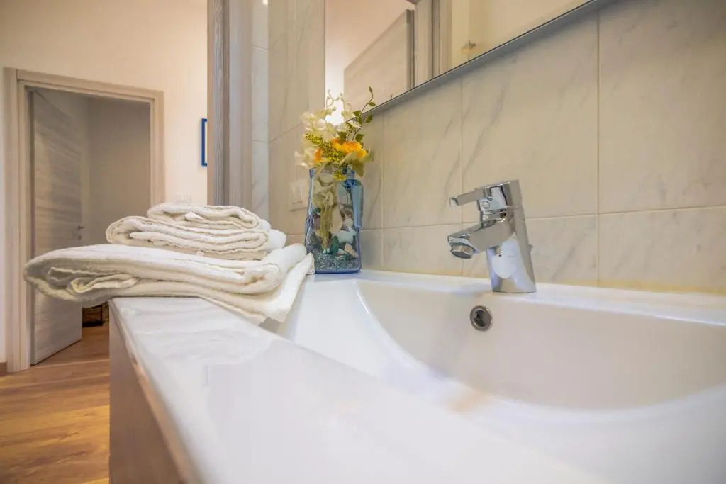 Flora by PortofinoHomes