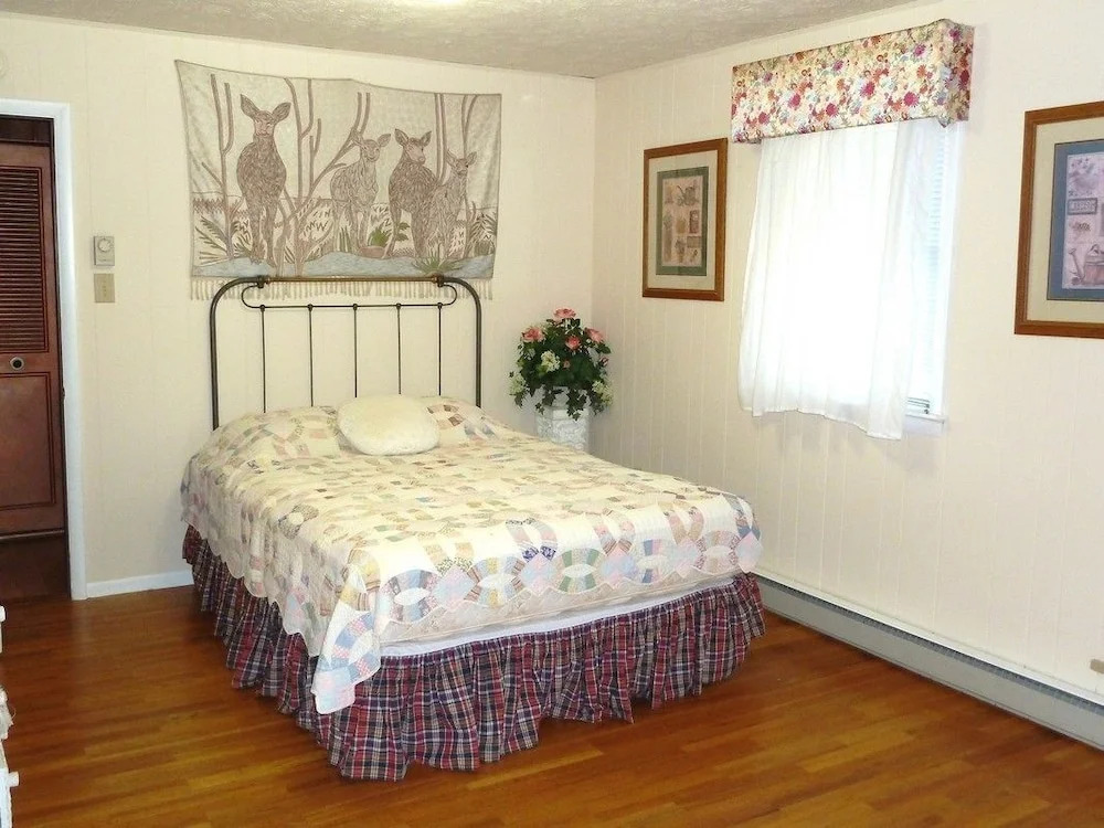 Mountain_top_chalet