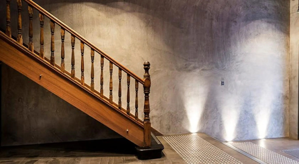 Hougoumont Hotel Fremantle