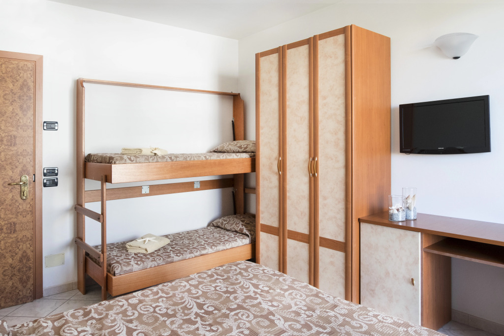 Отель Dasamo Dada Hotels
