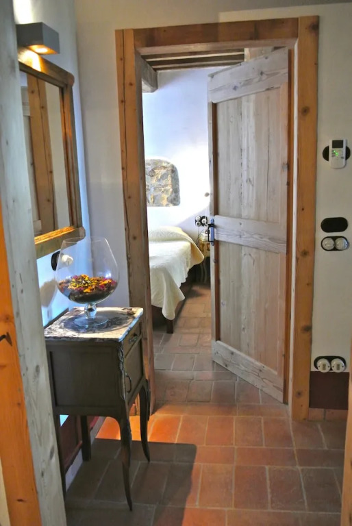 La Corte del Gusto LuxuryApartments