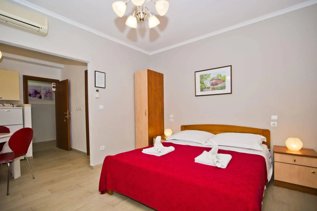 Villa Milton Luxe Hvar