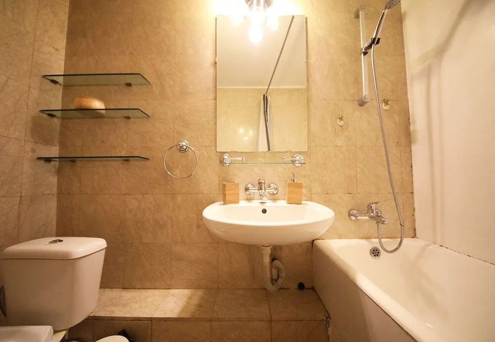 Olala Unirii Cozy Apartment