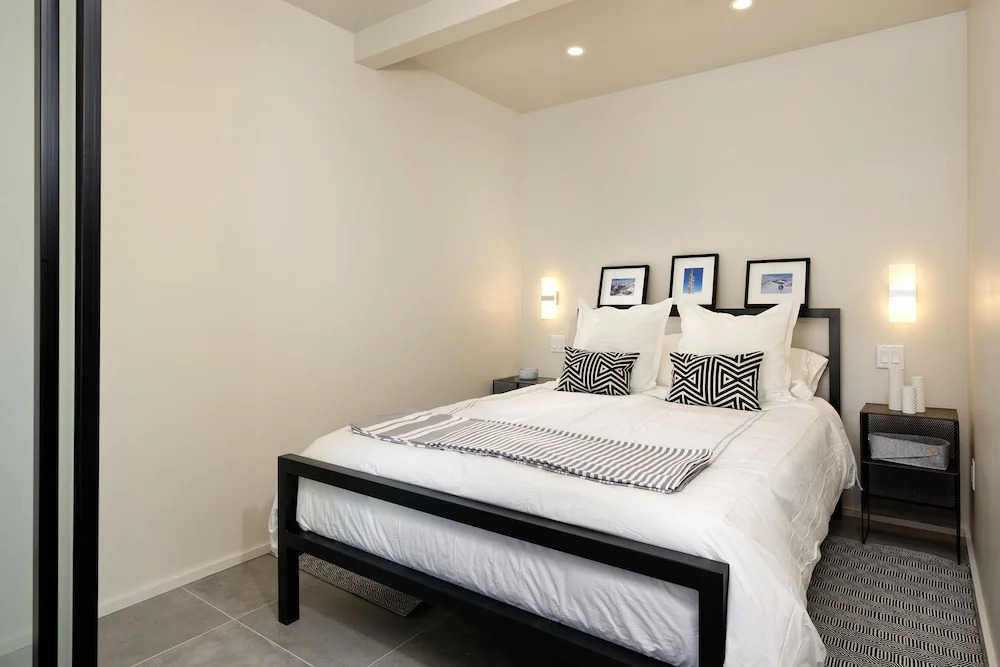 Aspenwood L6 Ski-in-ski-out 1 Bedroom 1 Bathroom Condo