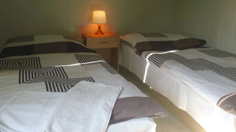 AA Pension Hoffmann Prague