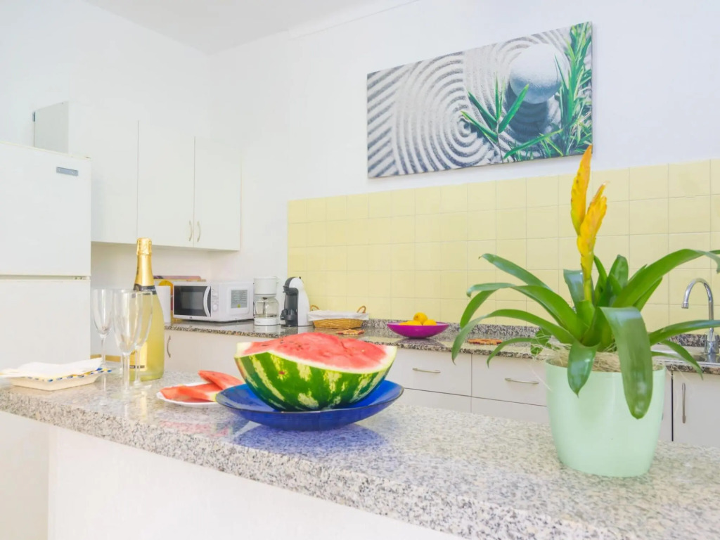 CASA TRADICIONAL CAN PICAFORT - Apartment for 6 people in Ca'n Picafort.