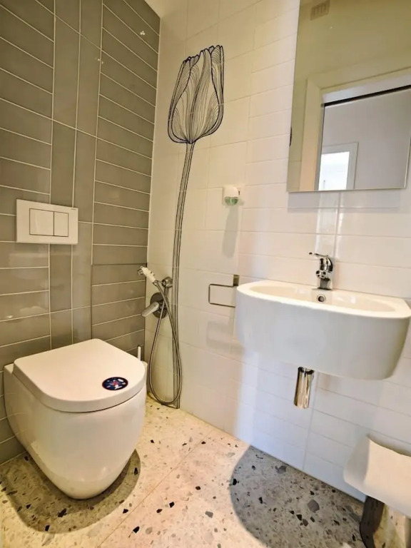 Bed & Breakfast Corso Di Francia