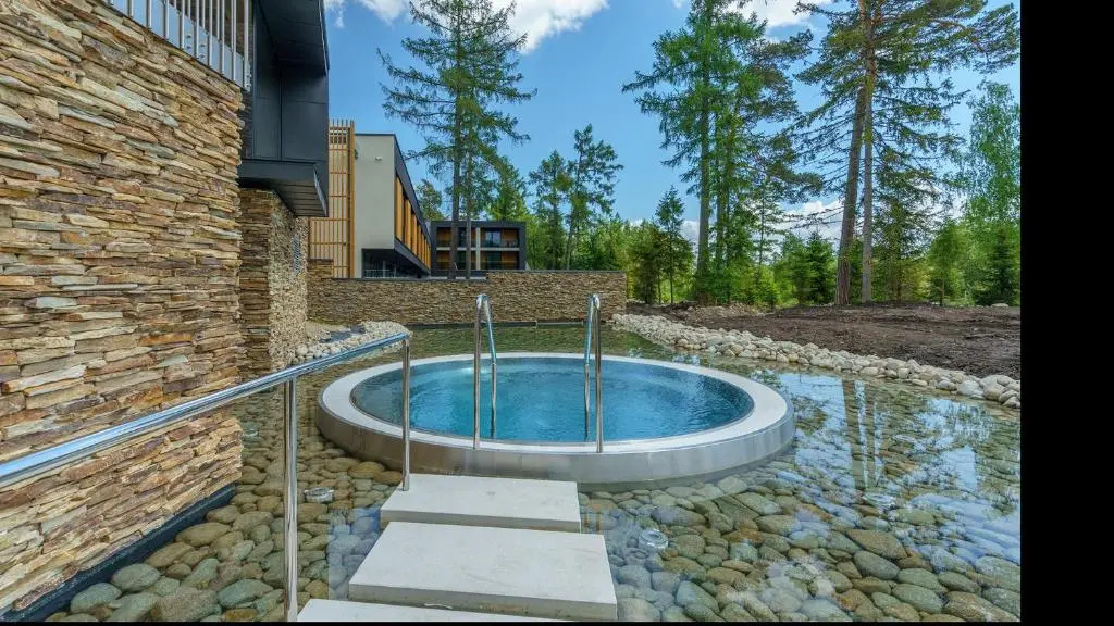 Hotel Hills