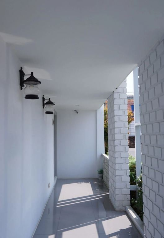 Nan Nakara Boutique