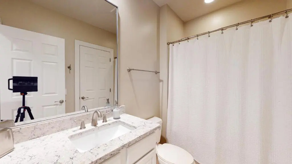 8138 Wendover Dunes