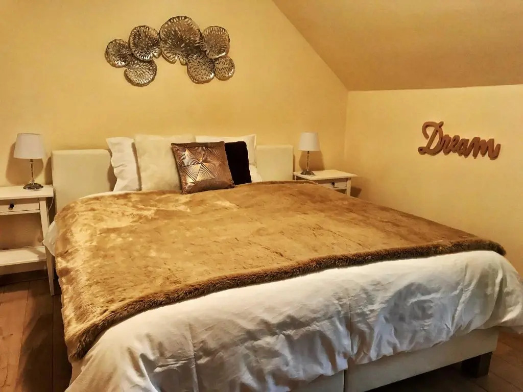 B&B Madoli