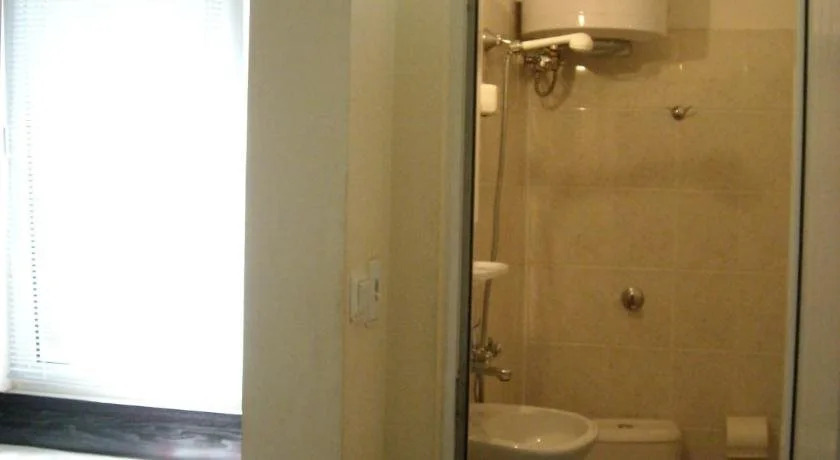 Guesthouse Tzar Asen