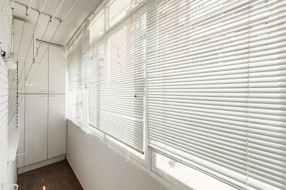 El Apartamento de Esteban