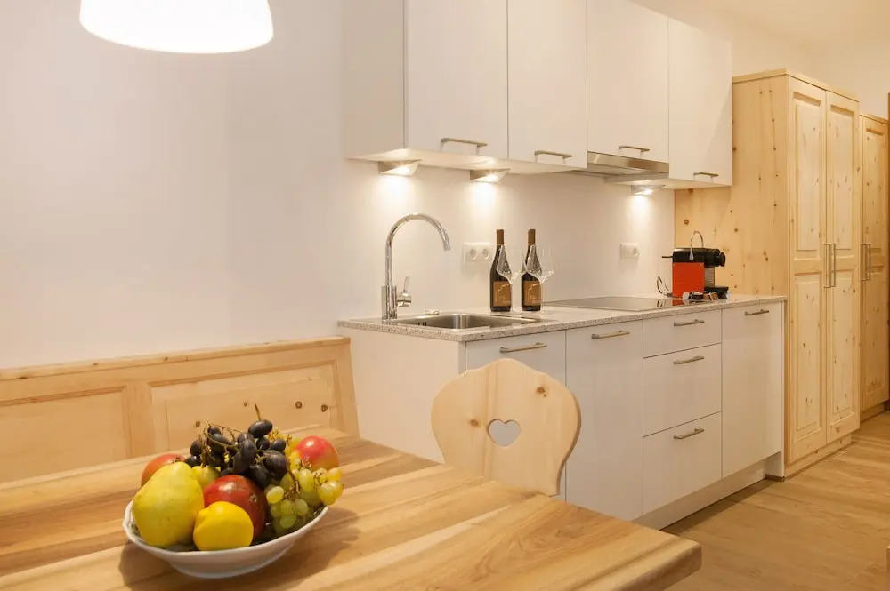 Landhaus am Gries