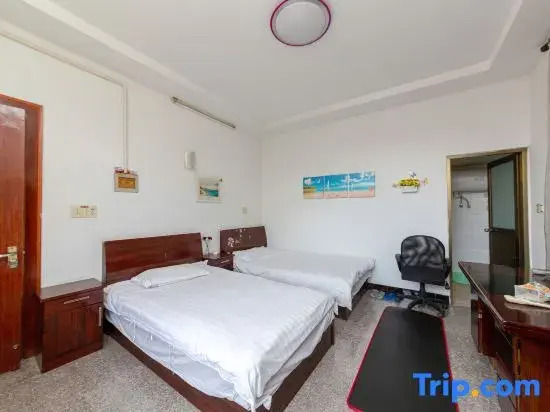 Sunflower Hotel