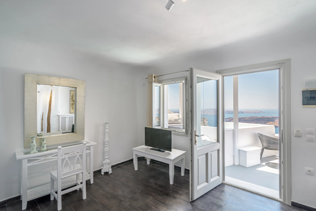 Avianto Suites
