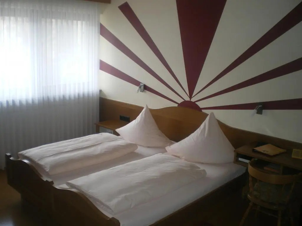 Hotel Gasthof Käßer