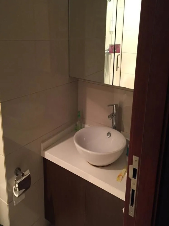 Hangzhou Jiayi Hotel Apartment