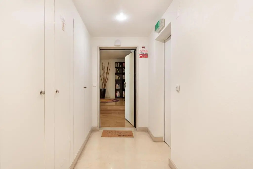 Altido Fabulous Family Flat In Central Alfama
