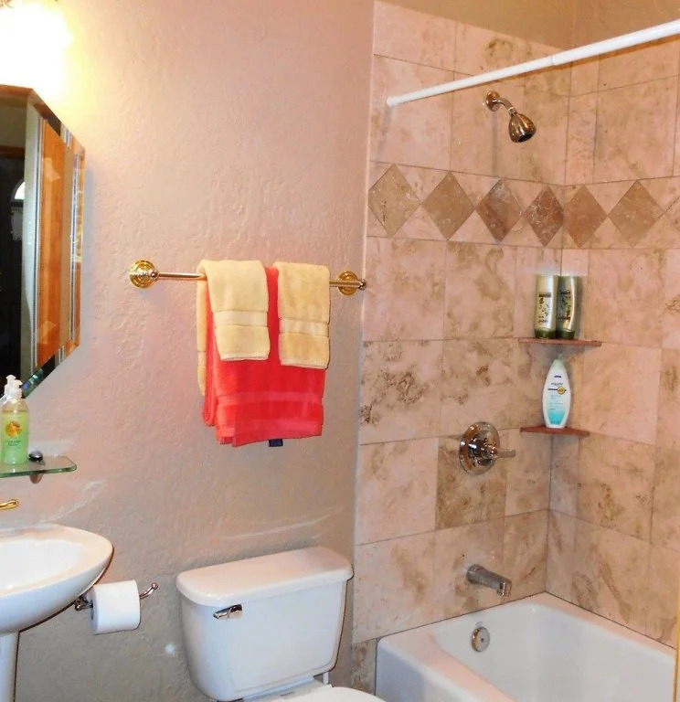 Silver Valley Bed and Breakfast